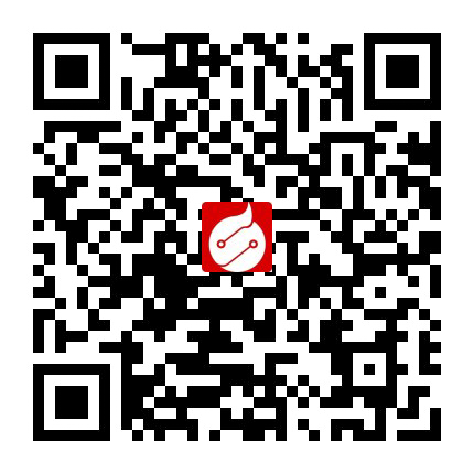 關(guān)注獲得更多福利和技術(shù)分享