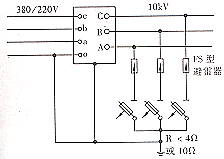 23-2.gif (5976 字節(jié))
