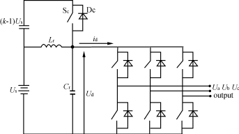 M***10.gif (5432 字節(jié))
