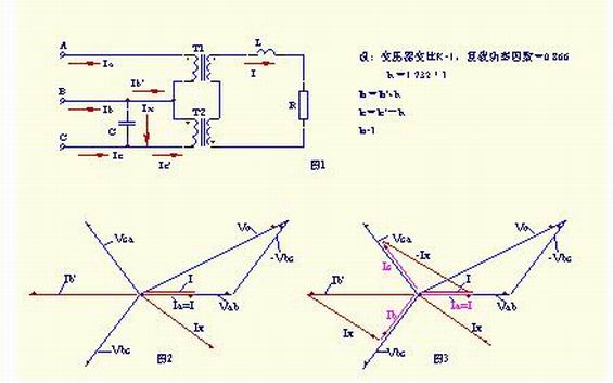 這是一張縮略圖，點擊可放大。
按住CTRL，滾動鼠標滾輪可自由縮放