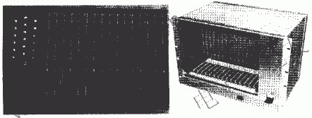 CPCI背板及CPCI機(jī)箱 m.brongaenegriffin.com