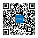 歐姆龍DMS微信公眾號