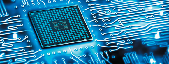 自動化測試設備解決方案