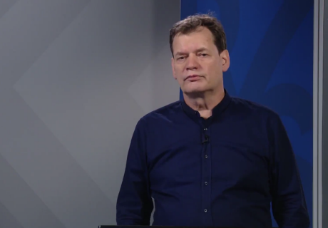 準(zhǔn)備好Wi-Fi6E、7測試了嗎？