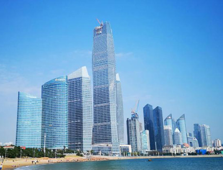 聚焦CEF：半導(dǎo)體分立器件市場(chǎng)前景看好