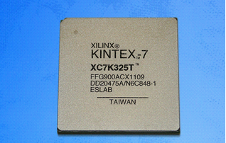 透視HKMG技術(shù)