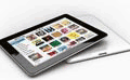 獎(jiǎng)品蘋果iPad2平板電腦