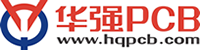 華秋PCB