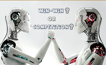 瘋PK：視頻監(jiān)控的“云”，何時(shí)才能落地？