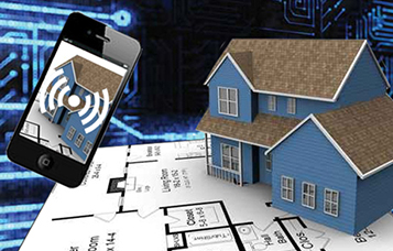 無(wú)線控制是衡量家電智能化的唯一標(biāo)準(zhǔn)嗎？