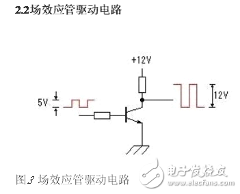 詳解由MOS管、變壓器搭建的逆變器電路及其制作過(guò)程