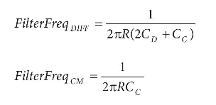 AD620的工作原理（含AD620引腳圖及功能_電氣特性及應(yīng)用電路）