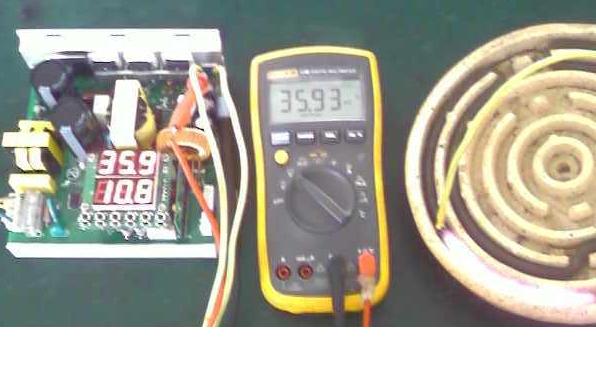 這是一張縮略圖，點(diǎn)擊可放大。按住CTRL，滾動(dòng)鼠標(biāo)滾輪可自由縮放