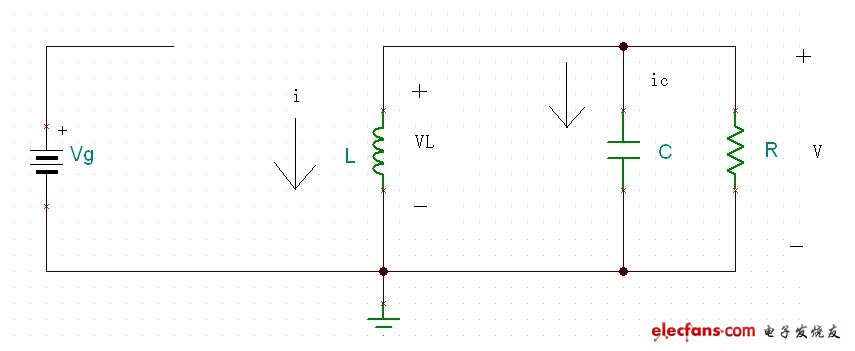 這是一張縮略圖，點擊可放大。按住CTRL，滾動鼠標滾輪可自由縮放