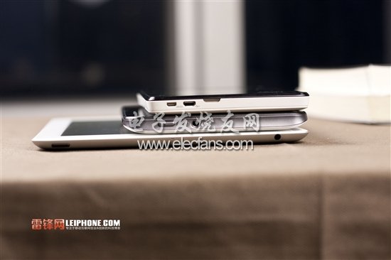 第一步當(dāng)然是要先瞟一眼了，因?yàn)榻酉聛聿鸪缮稑?，還不知道呢。