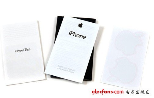 說明書可得到部分參數(shù)：支持基于硬件的H.264視頻解碼，200萬(wàn)像素的攝像頭