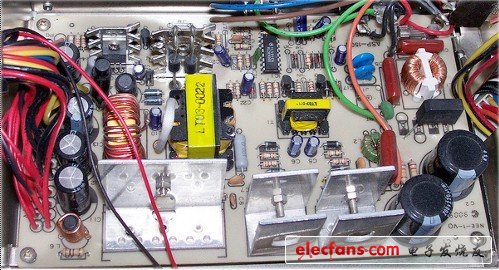 單片機(jī)典型論文競賽題精華集錦