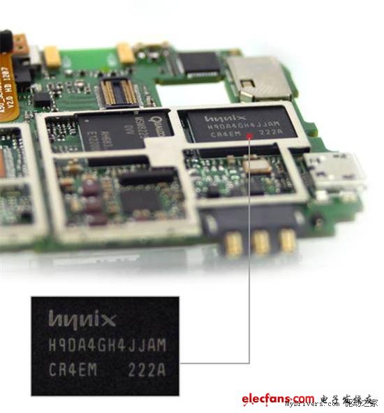 699買點啥？拆開北斗小辣椒看看