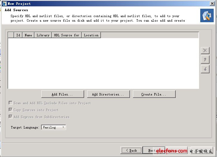 由于只需要PS部分信息，而這部分在后面由XPS完成，因而不需要添加任何文件