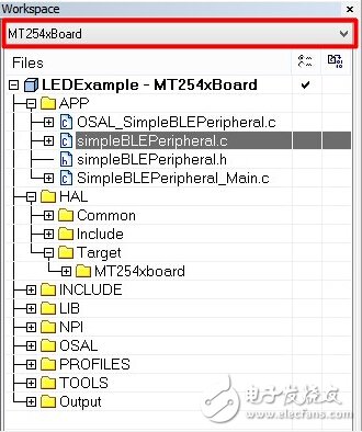 由淺入深，藍牙4.0/BLE協(xié)議棧開發(fā)攻略大全
