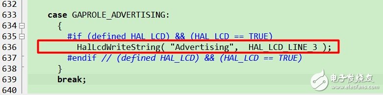 由淺入深，藍牙4.0/BLE協(xié)議棧開發(fā)攻略大全