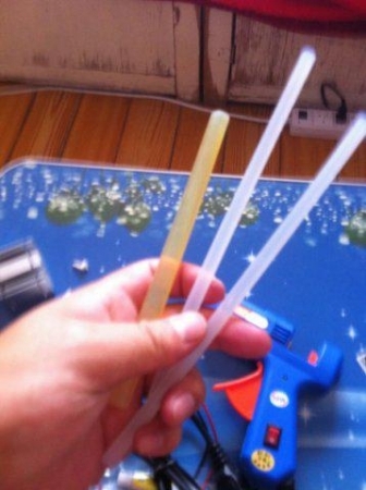 不愁沒冰箱！電子制冷DIY冰鎮(zhèn)冰壺