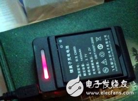 顛覆想象！專業(yè)工程師制作的DIY多功能移動(dòng)電源