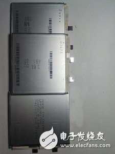 顛覆想象！專業(yè)工程師制作的DIY多功能移動(dòng)電源