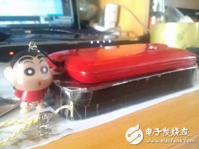 顛覆想象！專業(yè)工程師制作的DIY多功能移動(dòng)電源