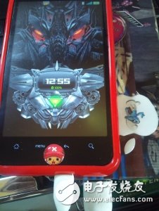 顛覆想象！專業(yè)工程師制作的DIY多功能移動(dòng)電源