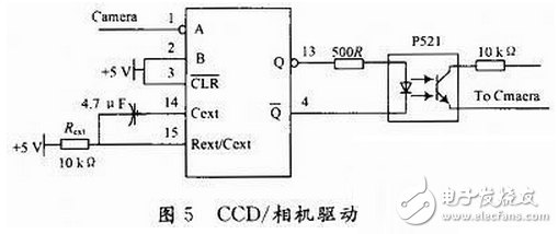 無人機遙感平臺控制系統(tǒng)電路設計攻略