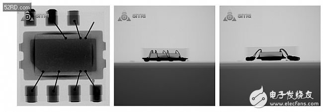 拆解華為P9，揭秘智能手機攝影重大變革！