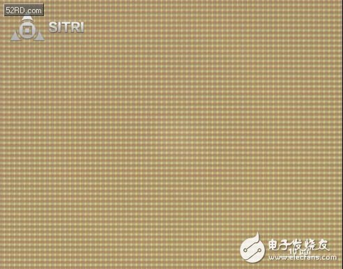 拆解華為P9，揭秘智能手機攝影重大變革！