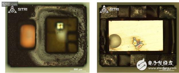 拆解華為P9，揭秘智能手機攝影重大變革！