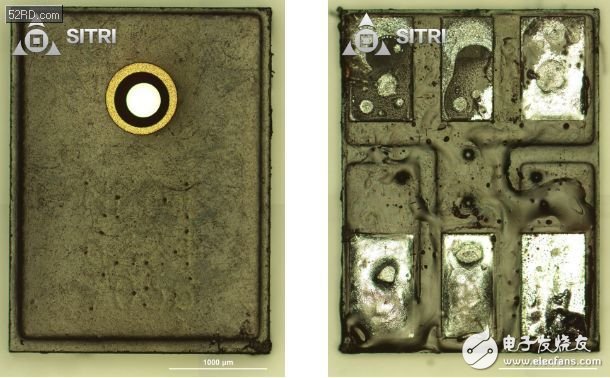 拆解華為P9，揭秘智能手機攝影重大變革！