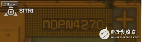 拆解華為P9，揭秘智能手機攝影重大變革！