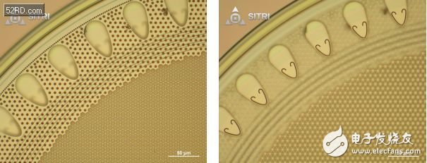 拆解華為P9，揭秘智能手機攝影重大變革！