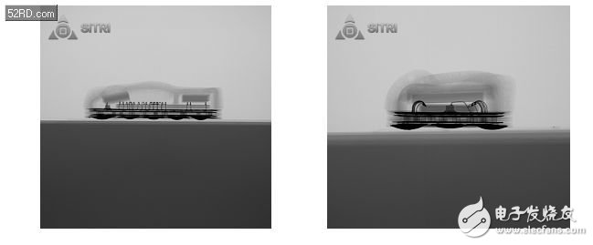 拆解華為P9，揭秘智能手機攝影重大變革！