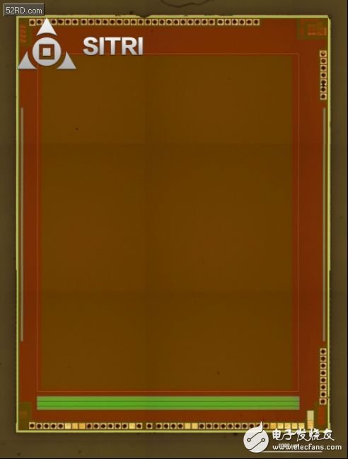 拆解華為P9，揭秘智能手機攝影重大變革！