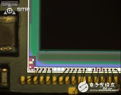 拆解華為P9，揭秘智能手機攝影重大變革！