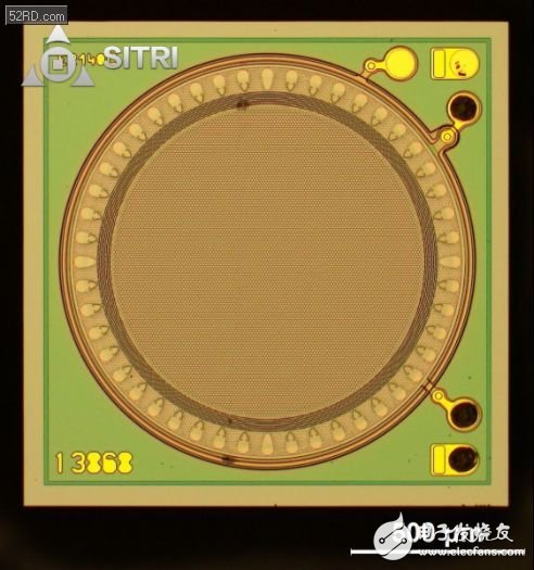 拆解華為P9，揭秘智能手機攝影重大變革！