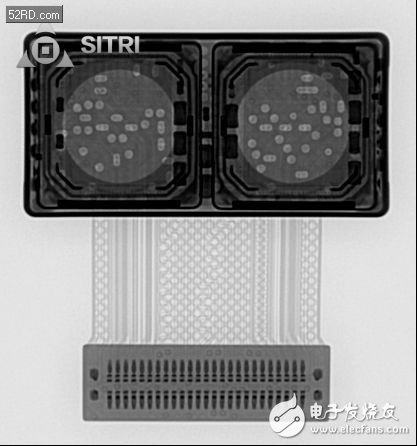 拆解華為P9，揭秘智能手機攝影重大變革！