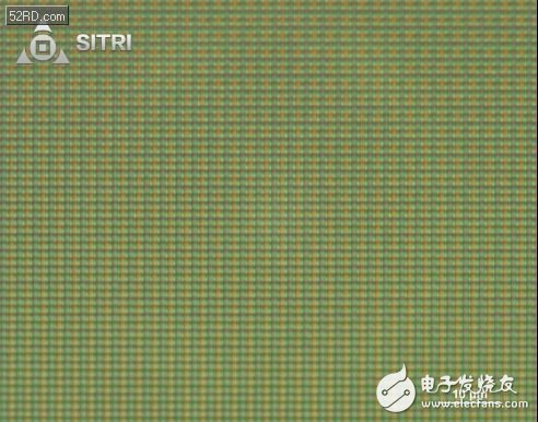 拆解華為P9，揭秘智能手機攝影重大變革！