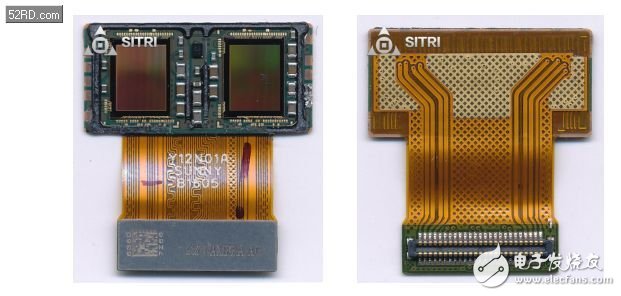 拆解華為P9，揭秘智能手機攝影重大變革！