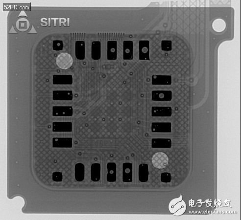 拆解華為P9，揭秘智能手機攝影重大變革！