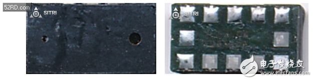 拆解華為P9，揭秘智能手機攝影重大變革！