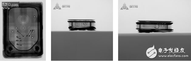 拆解華為P9，揭秘智能手機攝影重大變革！