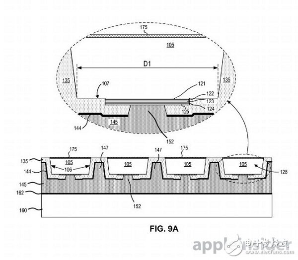 電子芯聞早報：Intel推72核CPU支持VR 最小5.5寸手機發(fā)布