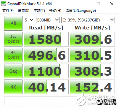 小米筆記本Air評測:配置與尺寸比最高的超薄本