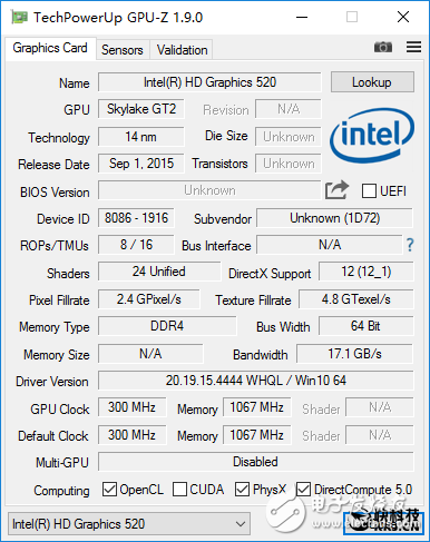 小米筆記本Air評測:配置與尺寸比最高的超薄本
